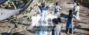 燕云十六声动作学鸟飞怎么获取