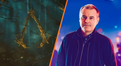 《刺客信条：女巫》原创意总监现已离开了育碧