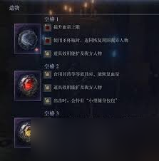 艾尔登法环黑夜君临学者遗物该用什么