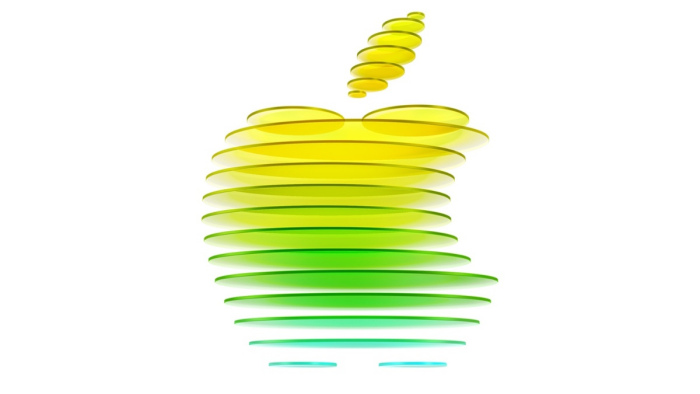 2026苹果春季新品体验活动前瞻：12寸MacBook、iPhone17e等多款新品