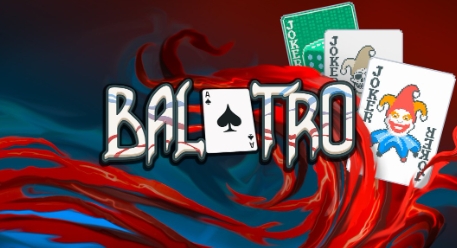 《小丑牌》已登陆Switch 2！玩家可免费升级