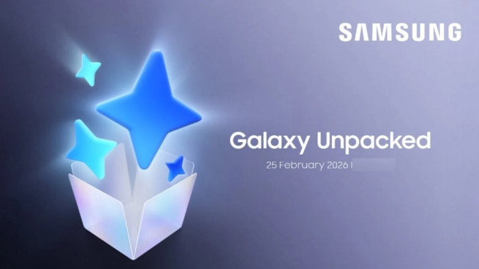 三星Galaxy S26系列前瞻：依旧保守革新，新增“隐私显示”功能