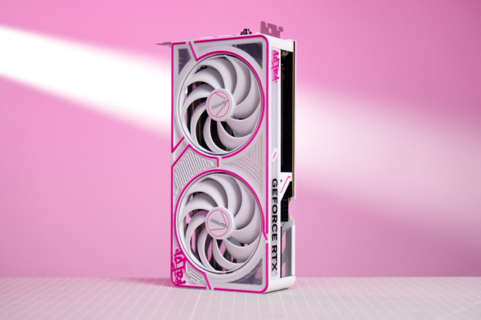 DDR3内存会是DIY装机“斩杀线”下的最优保底方案吗?