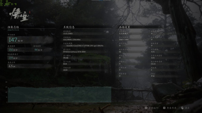 DDR3内存会是DIY装机“斩杀线”下的最优保底方案吗?