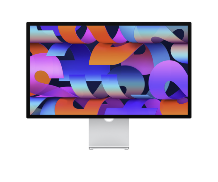 2026苹果春季新品体验活动:12寸MacBook、iPhone17e等多款新品.pages