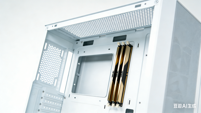 DDR3内存会是DIY装机“斩杀线”下的最优保底方案吗?