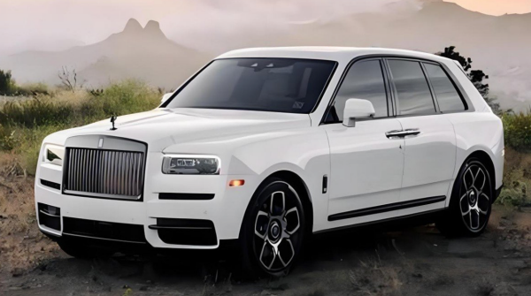 比M9豪华,鸿蒙智行史上最贵SUV曝光