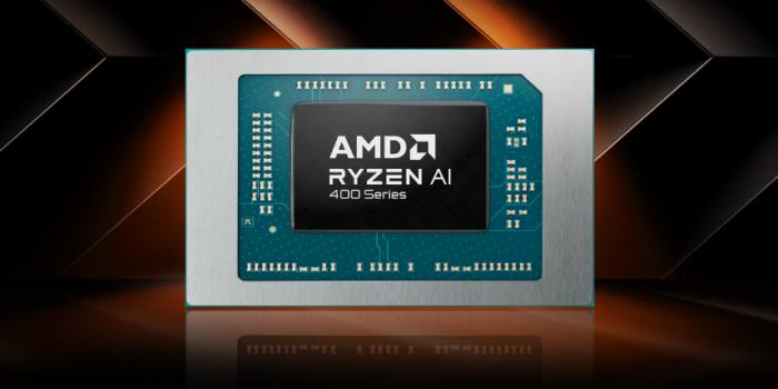 锐龙AI 9处理器+OLED华硕好屏 华硕无畏Pro14/16 2026锐龙版值得选择