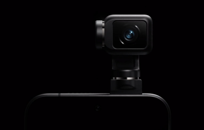 MWC 2026手机新品看点前瞻:从模块化到机器人,AI新物种