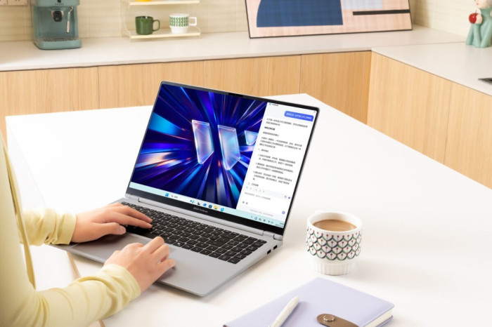 锐龙AI 9处理器+OLED华硕好屏 华硕无畏Pro14/16 2026锐龙版值得选择
