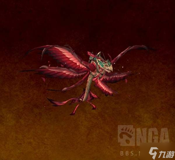 《魔兽世界》12.0练级中可获得坐骑一览