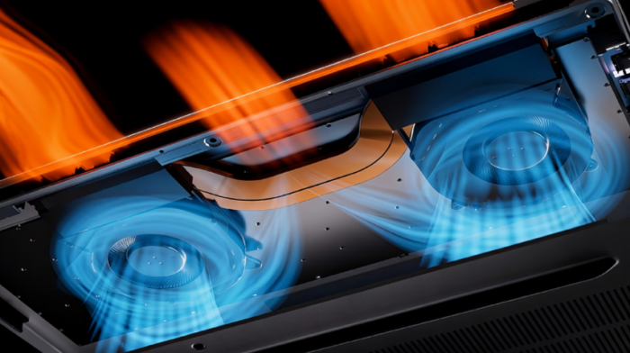 锐龙AI 9处理器+OLED华硕好屏 华硕无畏Pro14/16 2026锐龙版值得选择