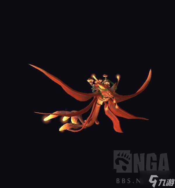 《魔兽世界》12.0练级中可获得坐骑一览