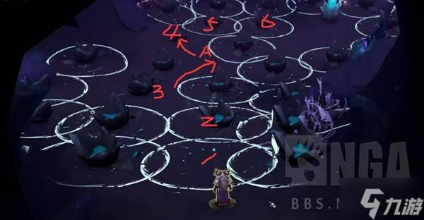 《魔兽世界》12.0练级中可获得坐骑一览