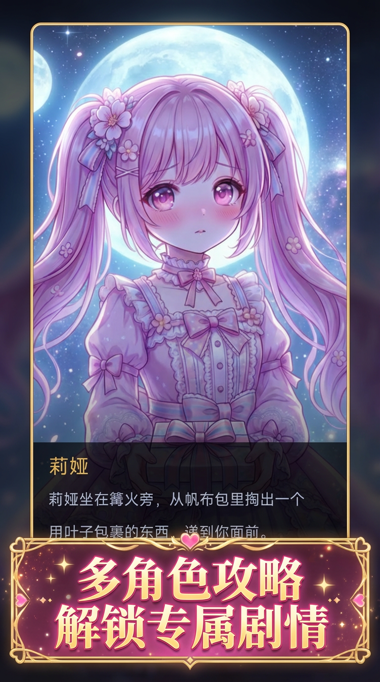 人在牢美 捡漏斩杀线下美女什么时候出 公测上线时间预告