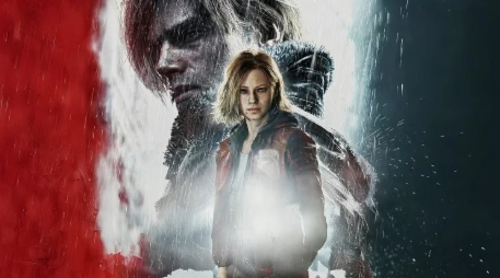 《生化危机9》Steam褒贬不一 游戏存在闪退问题