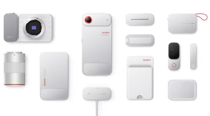 MWC 2026手机新品看点前瞻:从模块化到机器人,AI新物种