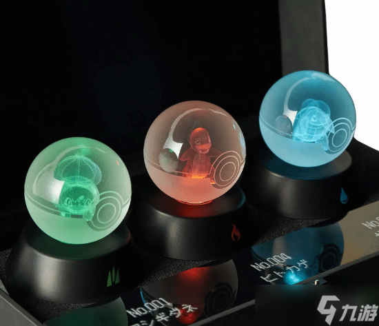 《宝可梦:火红/叶绿》实体特别版 不到25分钟被抢光！