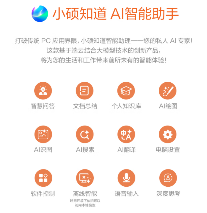 锐龙AI 9处理器+OLED华硕好屏 华硕无畏Pro14/16 2026锐龙版值得选择