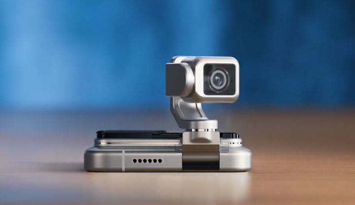 MWC 2026手机新品看点前瞻:从模块化到机器人,AI新物种