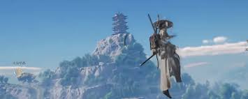 燕云十六声新手玩要注意什么