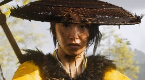 《羊蹄山》团队不用AI不扩招 想用四年出3A大作