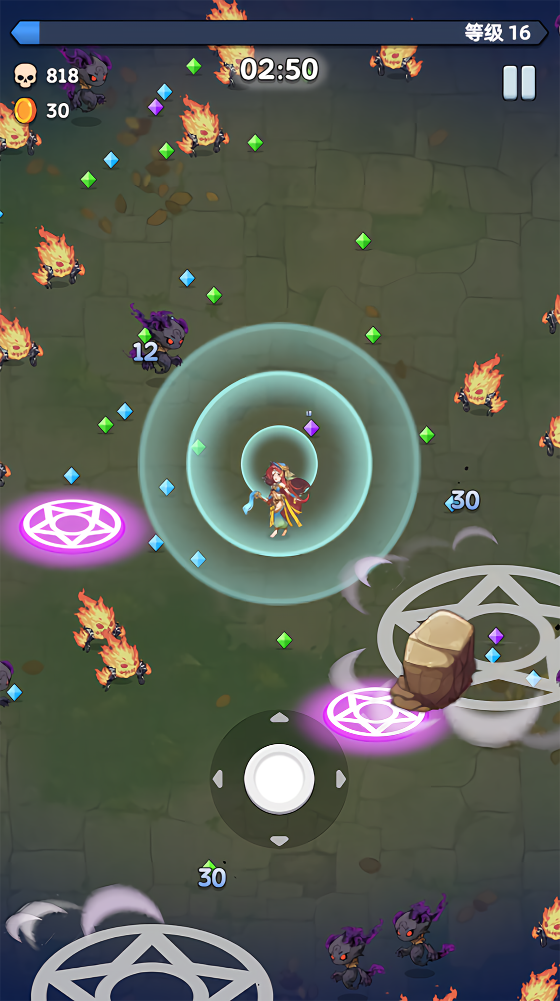 刀见之哈哈大笑好玩吗 刀见之哈哈大笑玩法简介