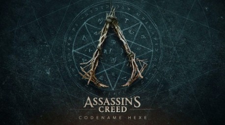 《刺客信条：女巫》战斗彻底重做 E叔有望中途登场