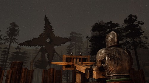 《绿石守卫者》试玩Demo上线Steam新品节 生命之石守卫战即将开启