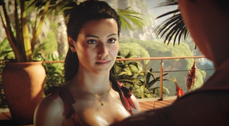 《007：初露锋芒》近战系统借鉴阿卡姆和神海