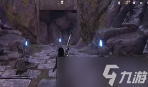 燕云十六声长生无相心法怎么获取