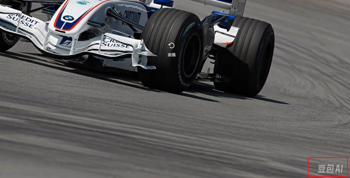 豆包AI视频工具详细使用教学