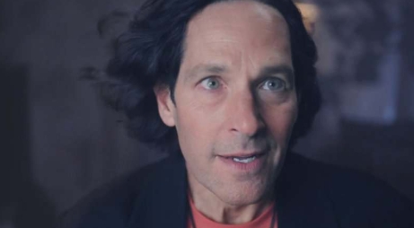 任天堂将从股东手中回购股票 或为防范恶意收购