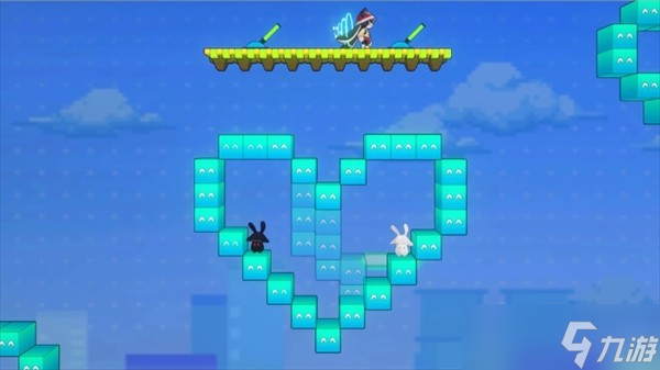 崩坏星穹铁道4.0版本乐园变奏5个成就解锁指南