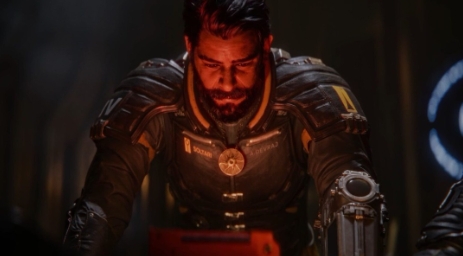 爆料称PlayStation已决定不再移植游戏到PC