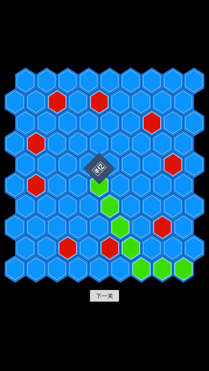 快乐寻路什么时候出 公测上线时间预告