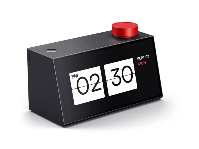 还有“花活” 联想MWC 2026展示多款概念设备：模块化笔记本，折叠屏掌机