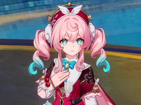 崩坏星穹铁道风堇星魂抽取建议