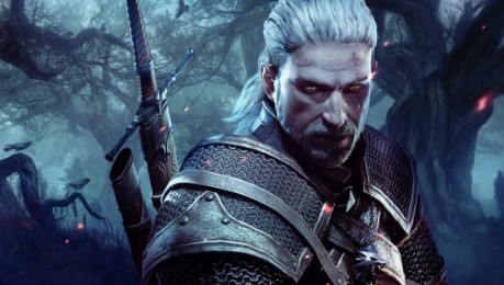 可靠爆料人确认：《巫师3：狂猎》全新DLC确实存在！