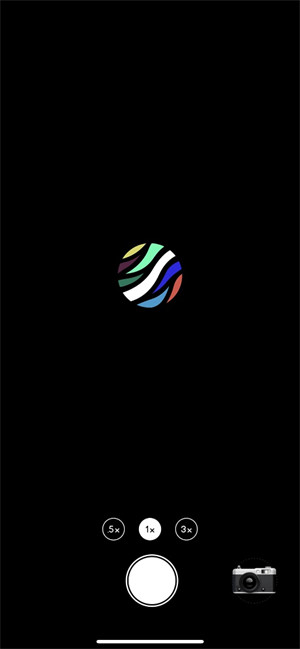 dazz相机怎么保存照片 dazz相机保存照片步骤一览