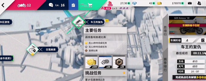 黎明飞驰摩托车怎么选 摩托车选择推荐