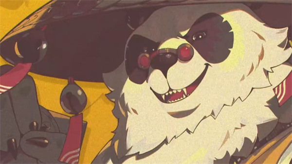 绝区零仪玄队伍搭配攻略