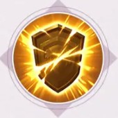 三国志幻想大陆2枭之歌吕布技能是什么 吕布技能介绍一览