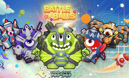 球球大作战火焰晶石怎么获取 火焰晶石获取攻略