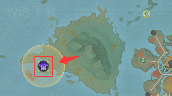 诛仙世界邪枭事件如何快速完成_诛仙世界邪枭事件快速完成教程