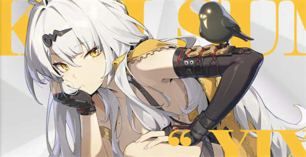 绝区零潘引壶队伍搭配攻略