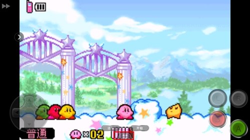 小鸡模拟器怎么用金手指 小鸡模拟器金手指使用方法