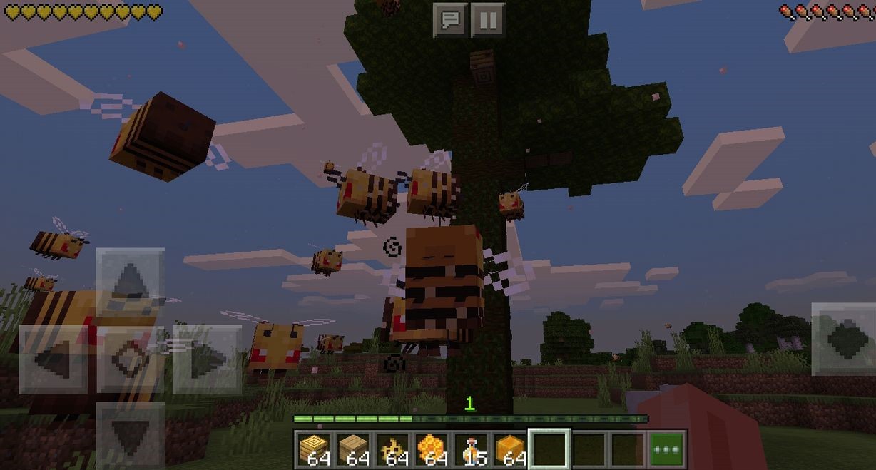 我的世界牛奶有什么用 牛奶用途介绍