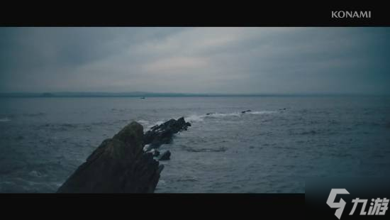 《寂静岭》新作大量细节曝光！手持电视定位敌人