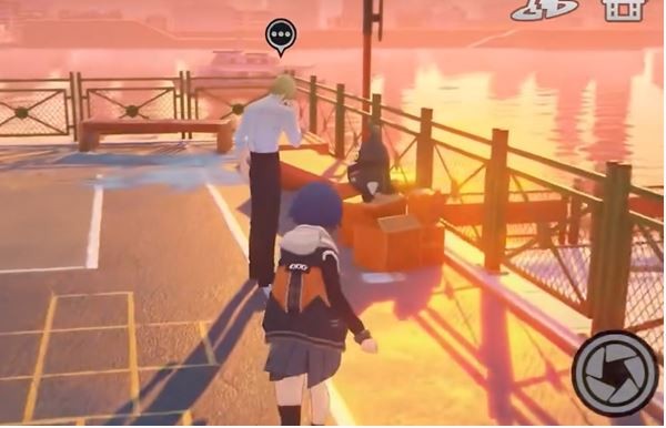 《绝区零》雨果偶遇事件攻略